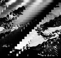 Live Sunday Sessions at Mortimer's Wines - Accommodation Directory