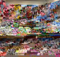 Macarthur Kids Markets - Accommodation Directory