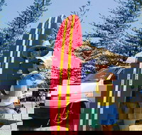 Malibu Classic - Accommodation Directory