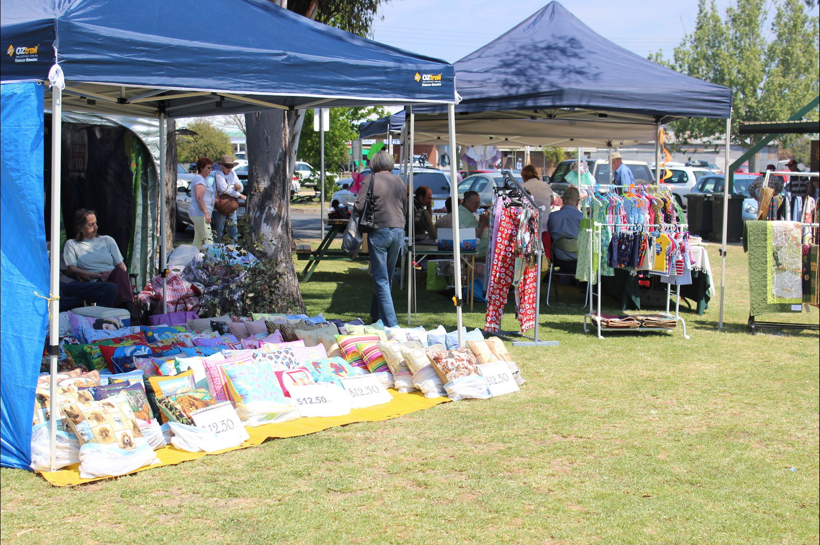 Bowna NSW Accommodation Directory