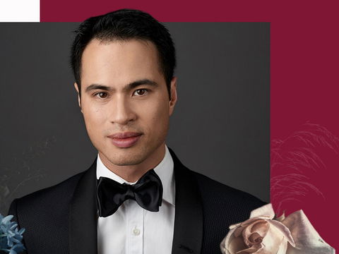 Mozart/Salieri - September - Accommodation Directory 0
