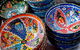 Multicultural Sundays - Old Bus Depot Markets - thumb 1