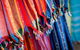 Multicultural Sundays - Old Bus Depot Markets - thumb 2