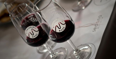 Murrindindi Wine Weekend - Accommodation Directory 0
