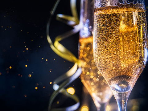 New Year's Eve At Harrigan's Hunter Valley - Accommodation Directory 0
