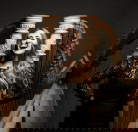 Orange Chamber Music Festival - Accommodation Directory