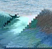 Port Stephens Surf Festival - Accommodation Directory