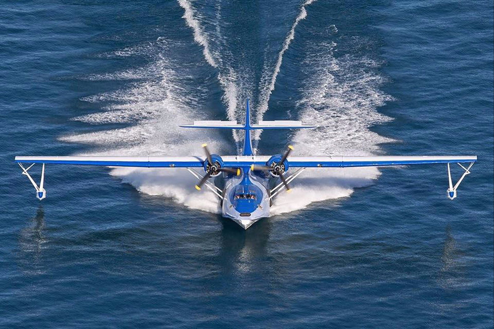 Rathmines NSW Accommodation Directory