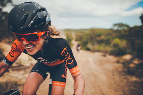 Reef To Reef - Accommodation Directory 6