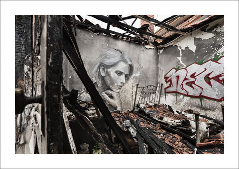 Rone In Geelong - Accommodation Directory 0