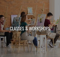 Smartphone Photography Course - Accommodation Directory