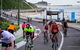 Sparke Helmore Newcastle City Triathlon - thumb 2