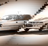 Springnats 2020 - Accommodation Directory