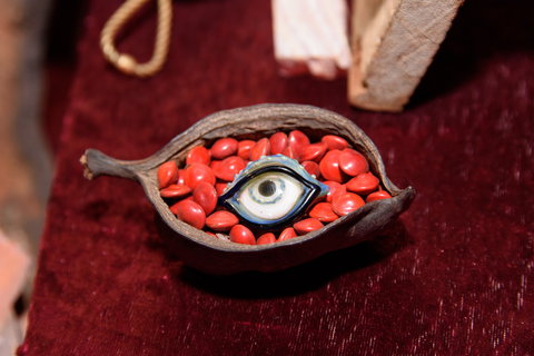 Staircase To The Moon Night Market - Accommodation Directory 0