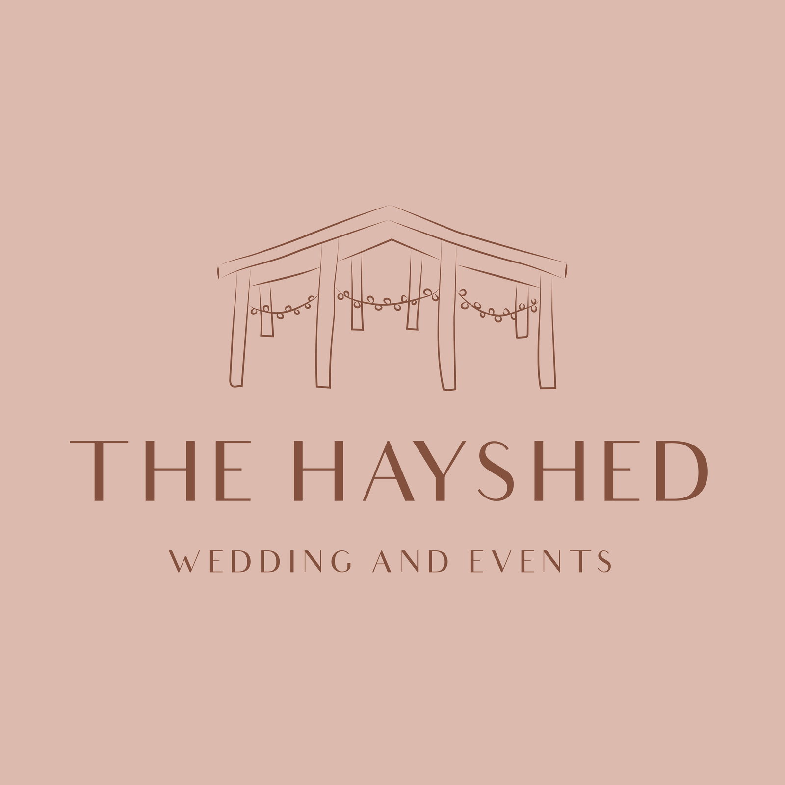 Spring Hill ACT Accommodation Directory