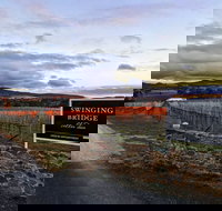 The Winemaker The Somm and The Chef - Accommodation Directory