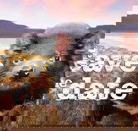 Tunbridge Country Market - Accommodation Directory