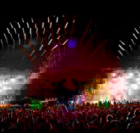 Wine Machine - NEW DATE - Accommodation Directory