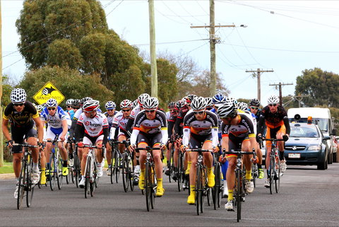 Woody's Murray To Moyne - Accommodation Directory 0