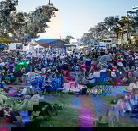 Yass Community Christmas Carols - Accommodation Directory