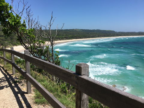 Yoga And Meditation Retreat Byron Bay - Accommodation Directory 2