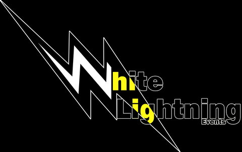 Grafton Running Festival - Accommodation Directory 0