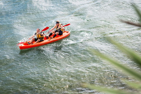 Maximum Adventure Race  Series - Lake Macquarie - Accommodation Directory 2
