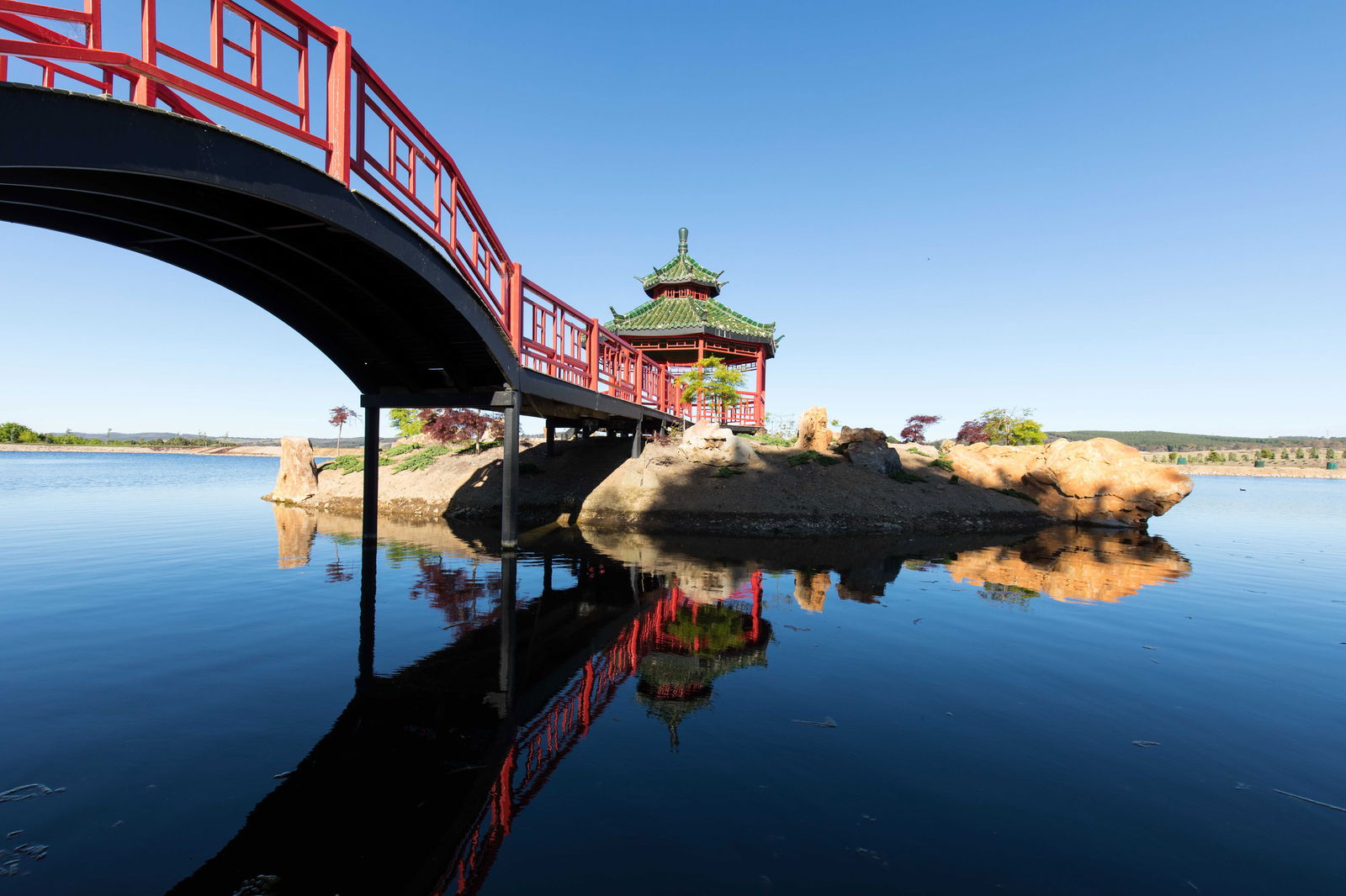 Oberon NSW Accommodation Directory