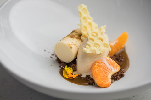 The Curated Plate 2020 - Accommodation Directory 1