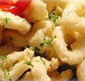 Seahorse Seafood  Italian Restaurant - Accommodation Directory