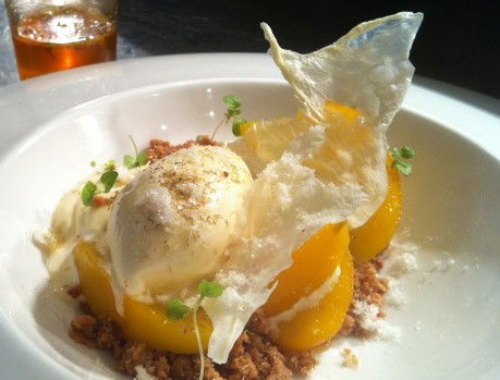 Assiette Restaurant - Accommodation Directory 5