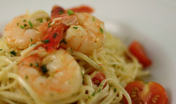 Narellan NSW Accommodation Directory