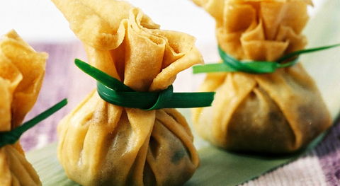 Thai Cathriya Restaurant - Accommodation Directory 2