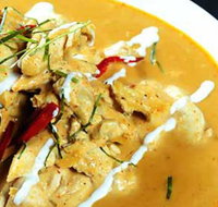 Money Bag Thai Restaurant - Accommodation Directory