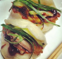 New Shanghai Chinese Restaurant - Accommodation Directory