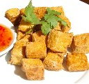 Dumpling  Noodle House - Accommodation Directory