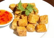 Dumpling & Noodle House - Accommodation Directory 0