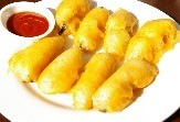 Dumpling & Noodle House - Accommodation Directory 1