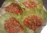 Dumpling & Noodle House - Accommodation Directory 2