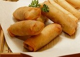 Dumpling & Noodle House - Accommodation Directory 3