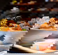 Stonegrill - Accommodation Directory
