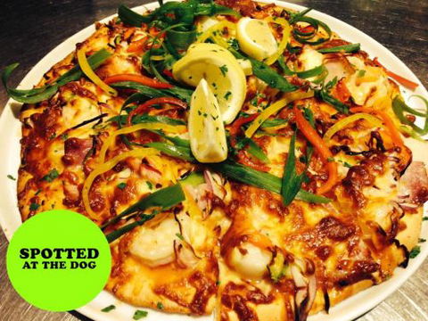 Stonegrill - Accommodation Directory 3