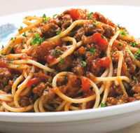 Panarottis Penrith - Accommodation Directory