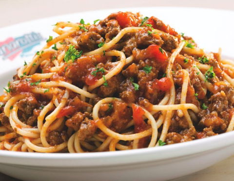 Panarottis Penrith - Accommodation Directory 0
