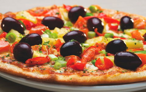 Panarottis Penrith - Accommodation Directory 1