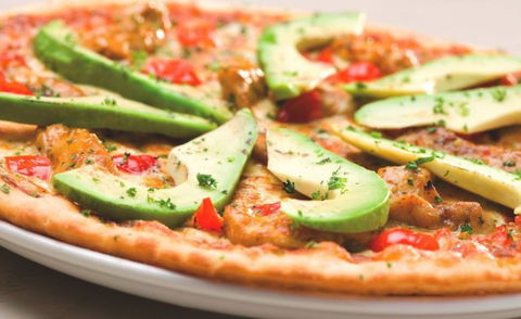 Panarottis Penrith - Accommodation Directory 2