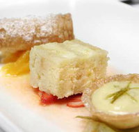 Aquacotta Italian Restaurant - Accommodation Directory