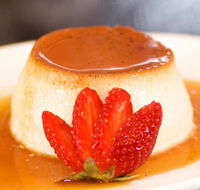 Pinocchios Restaurant - Accommodation Directory