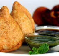 Raj Mahal Indian Restaurant - Accommodation Directory