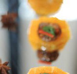 Bai Tong Thai - Accommodation Directory